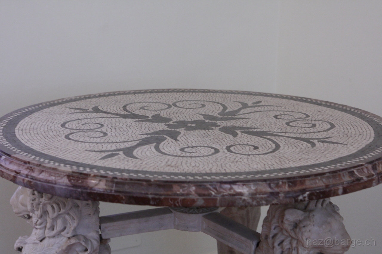 EOS 40D03_05_20120281.JPG